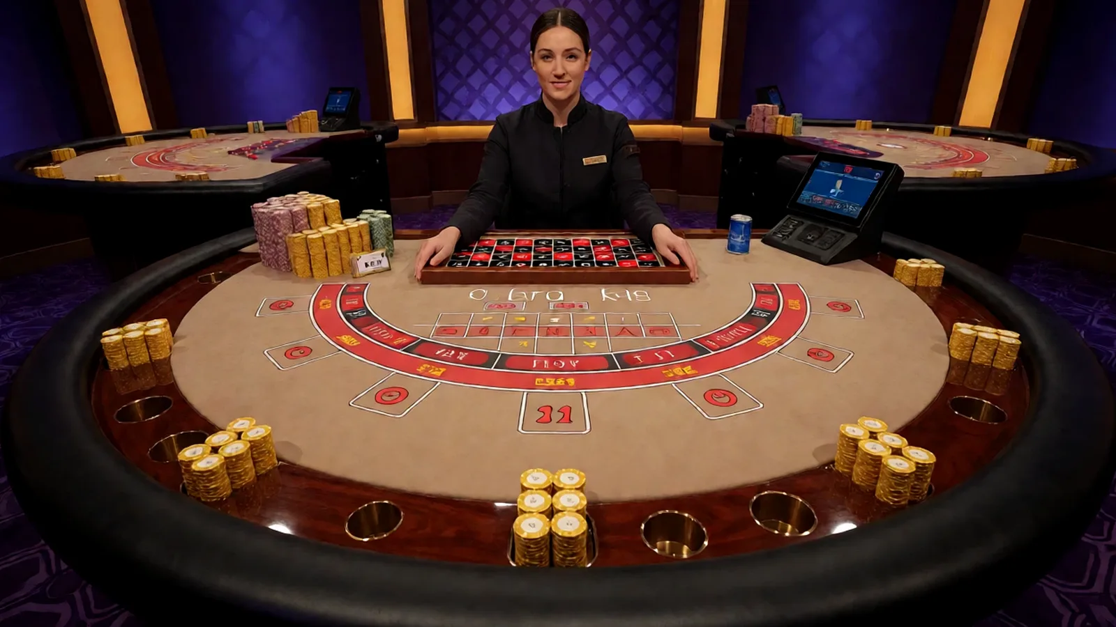 22cc 22 cc casino lobby