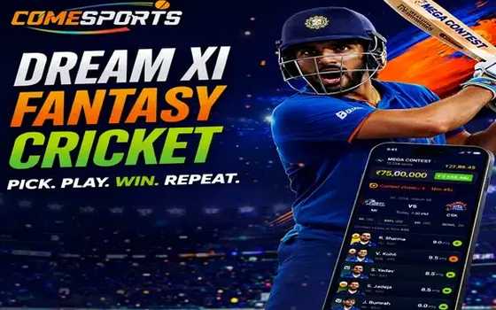 Bengaluru vs Kolkata on 22cc