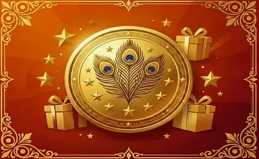 Birthday Bonus
